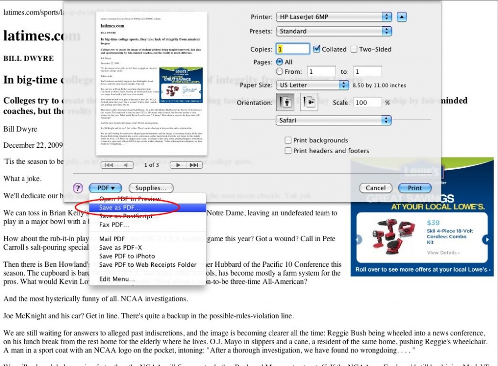 bbedit for mac bbedit for mac