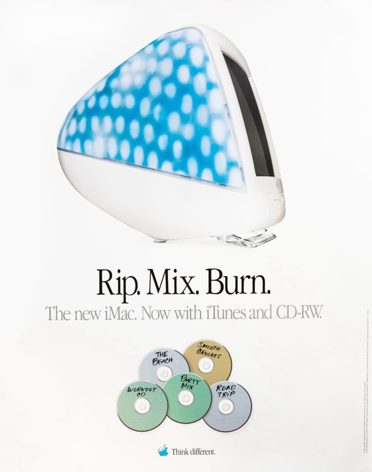 rip-mix-burn-768x974.jpg